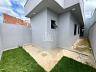 🏡✨ NOVA CASA � VENDA � NOVO S�O PEDRO | SALTO/SP 14