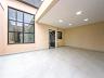 🏡 CASA � VENDA | JARDIM BOM SUCESSO � INDAIATUBA/SP 6