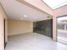 🏡 CASA � VENDA | JARDIM BOM SUCESSO � INDAIATUBA/SP 8