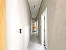 🏡 CASA � VENDA | JARDIM BOM SUCESSO � INDAIATUBA/SP 19