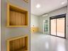 🏡 CASA � VENDA | JARDIM BOM SUCESSO � INDAIATUBA/SP 20