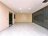 🏡 CASA � VENDA | JARDIM BOM SUCESSO � INDAIATUBA/SP 7