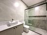 🏡 CASA � VENDA | JARDIM BOM SUCESSO � INDAIATUBA/SP 17