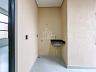 🏡 CASA � VENDA | JARDIM BOM SUCESSO � INDAIATUBA/SP 25