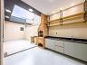 🏡 CASA � VENDA | JARDIM BOM SUCESSO � INDAIATUBA/SP 32