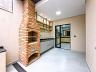 🏡 CASA � VENDA | JARDIM BOM SUCESSO � INDAIATUBA/SP 31