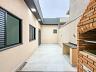 🏡 CASA � VENDA | JARDIM BOM SUCESSO � INDAIATUBA/SP 29