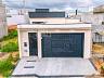 🏡 CASA � VENDA | JARDIM BOM SUCESSO � INDAIATUBA/SP 3