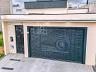 🏡 CASA � VENDA | JARDIM BOM SUCESSO � INDAIATUBA/SP 2
