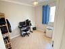 🏡 APARTAMENTO � VENDA � TORRE LARANJEIRA - INDAIATUBA 5