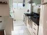 🏡 APARTAMENTO � VENDA � TORRE LARANJEIRA - INDAIATUBA 1
