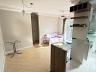🏡 APARTAMENTO � VENDA � TORRE LARANJEIRA - INDAIATUBA 2