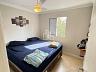 🏡 APARTAMENTO � VENDA � TORRE LARANJEIRA - INDAIATUBA 6
