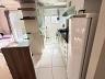 🏡 APARTAMENTO � VENDA � TORRE LARANJEIRA - INDAIATUBA 3