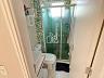 🏡 APARTAMENTO � VENDA � TORRE LARANJEIRA - INDAIATUBA 7