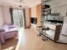 🏡 APARTAMENTO � VENDA � TORRE LARANJEIRA - INDAIATUBA 4