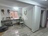 🏡 Casa � venda em Itu/SP 20