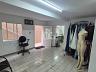 🏡 Casa � venda em Itu/SP 22