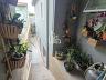 🏡 Casa � venda em Itu/SP 18