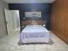 🏡 Casa � venda em Itu/SP 11