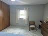 🏡 Casa � venda em Itu/SP 14
