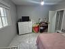 🏡 Casa � venda em Itu/SP 10