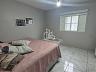 🏡 Casa � venda em Itu/SP 9