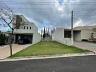 🏡✨ TERRENO CONDOMINIO PICCOLINO  / SALTO 3