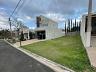 🏡✨ TERRENO CONDOMINIO PICCOLINO  / SALTO 4
