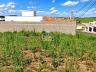 🏡✨ TERRENO SMART CITY INDAIATUBA  / INDAIATUBA 1
