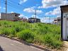 🏡✨ TERRENO SMART CITY INDAIATUBA  / INDAIATUBA 3