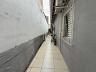🏡 CASA � VENDA JARDIM SALTENSE � R$ 350.000 9