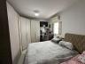 🏡 CASA � VENDA JARDIM SALTENSE � R$ 350.000 5