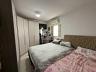 🏡 CASA � VENDA JARDIM SALTENSE � R$ 350.000 6