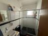 🏡 CASA � VENDA JARDIM SALTENSE � R$ 350.000 8