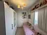 🏡 CASA � VENDA JARDIM SALTENSE � R$ 350.000 7