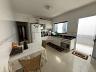 🏡 CASA � VENDA JARDIM SALTENSE � R$ 350.000 3