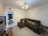 🏡 CASA � VENDA JARDIM SALTENSE � R$ 350.000 2