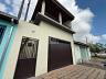 🏡 CASA � VENDA JARDIM ELDORADO 1