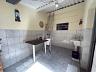 🏡 CASA � VENDA JARDIM ELDORADO 17