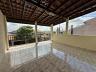 🏡 CASA � VENDA JARDIM ELDORADO 21