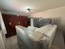 🏡 CASA � VENDA JARDIM ELDORADO 10