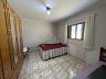 🏡 CASA � VENDA JARDIM ELDORADO 11