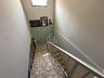 🏡 CASA � VENDA JARDIM ELDORADO 18