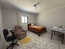 🏡 CASA � VENDA JARDIM ELDORADO 12