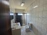 🏡 CASA � VENDA JARDIM ELDORADO 14