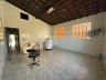 🏡 CASA � VENDA JARDIM ELDORADO 19