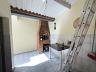🏡 CASA � VENDA JARDIM ELDORADO 16