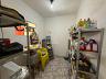 🏡 CASA � VENDA JARDIM ELDORADO 6