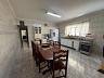 🏡 CASA � VENDA JARDIM ELDORADO 5